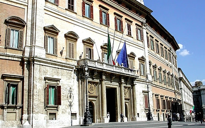 Doppia tassazione Italia-Svizzera: verso la ratifica l’accordo 2020 per i frontalieri