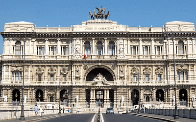 Obbligo dichiarativo ripartito se l’azienda è sotto sequestro
