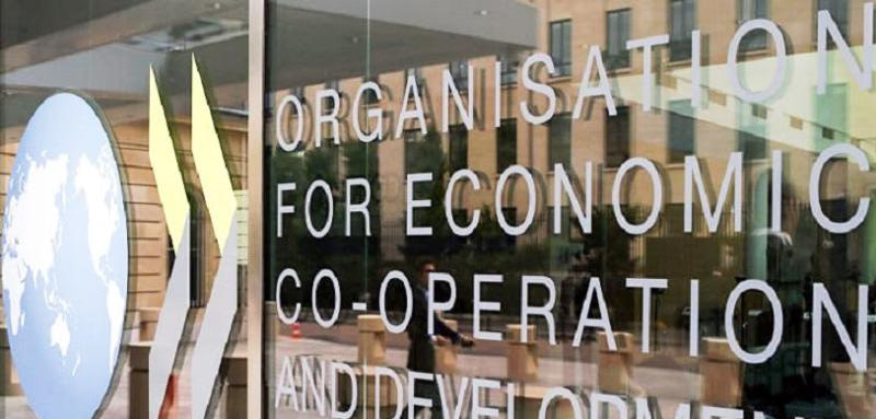 Ocse, educazione fiscale al Tax and Development Days 2023