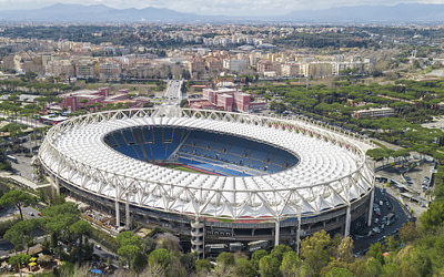 La ripartenza dello sport tra gli obiettivi di Flexad, di grande interesse il corso di Luca Scarpa in DaD