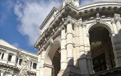 Società estinte, Cassazione: “soci responsabili dei debiti fiscali”